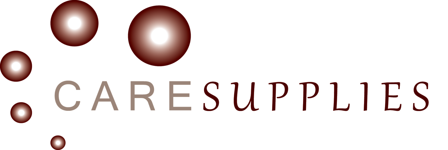 Care Supplies LLC